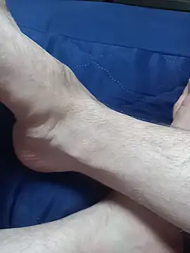 LoveAngelX webcam