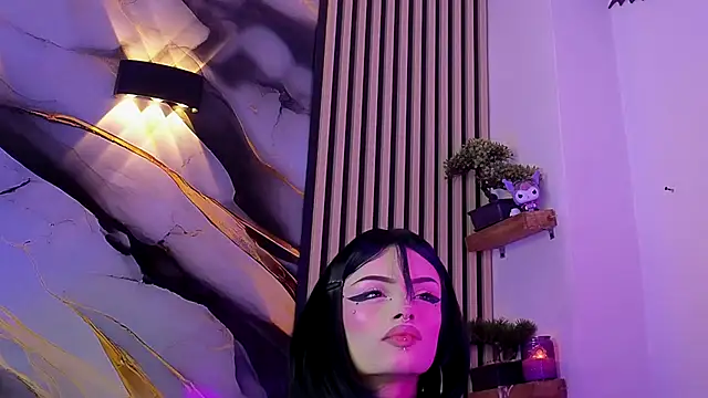 chloe_jacksonn webcam