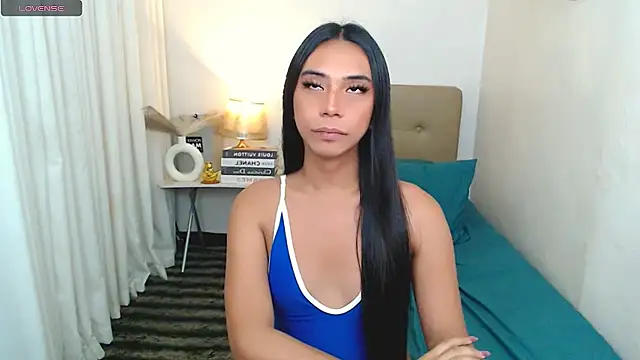 Scarlet_smith7