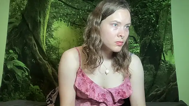 Mo0ngoddess