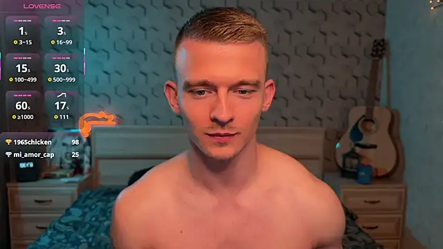 Marvelboy_ avatar