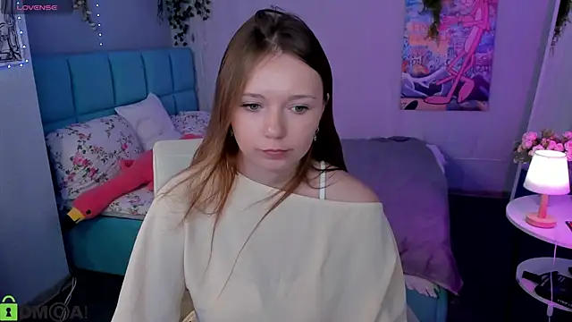 boozekirs_ webcam