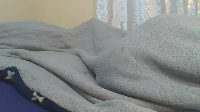 ndivhuwomuleya webcam