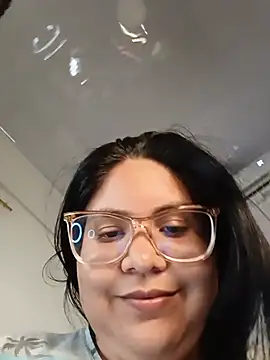 Kappuru