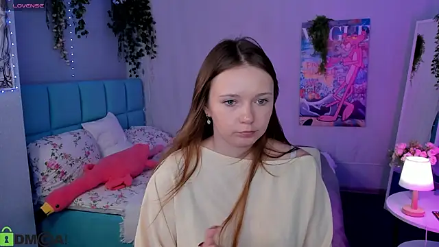 boozekirs_ webcam