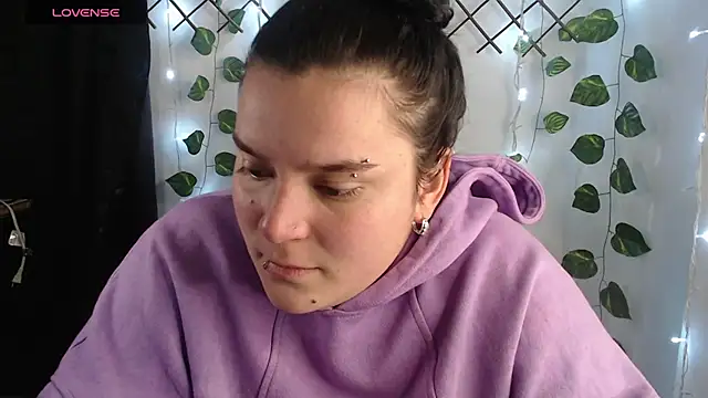 Nika_1_ webcam