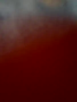 -Tara-a webcam