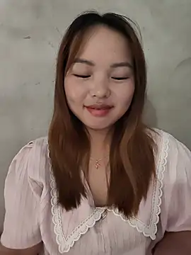 Mina_xYx