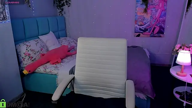 boozekirs_ webcam