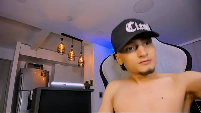 enzo_marblisky