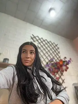 SALOME_KORLAND webcam