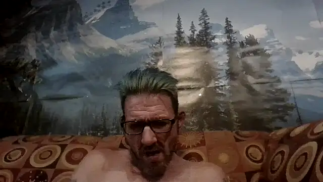 In2itvegassstyle webcam
