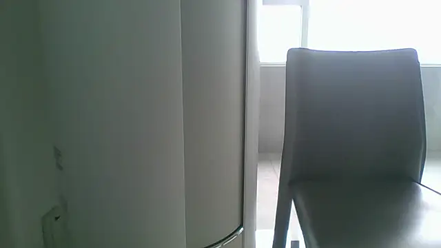 nole_china7 live cam on StripChat