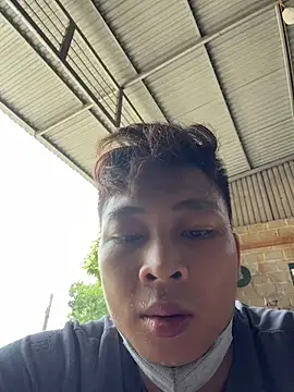 naughty___asian (M young) - work with me