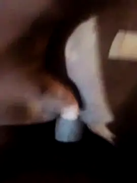 sexysexylaky webcam