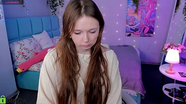 boozekirs_ webcam