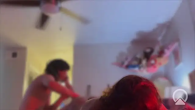 madluvlytho