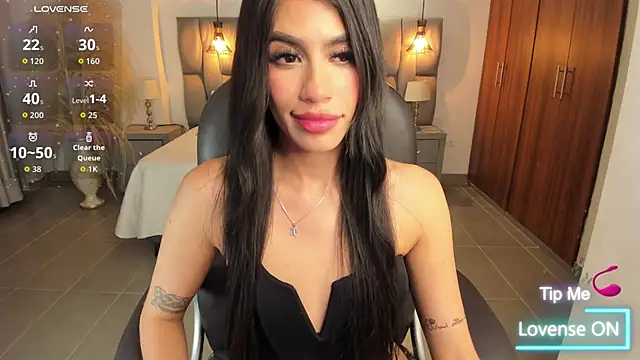 sarita_evanss webcam