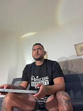 david10kc live sex cam