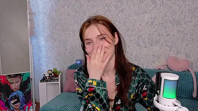 CleoBloom_ live sex cam