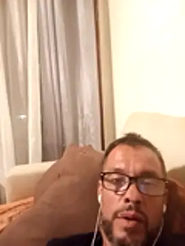 melotragotodoculo live cam on StripChat