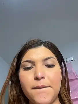 Melzinha71