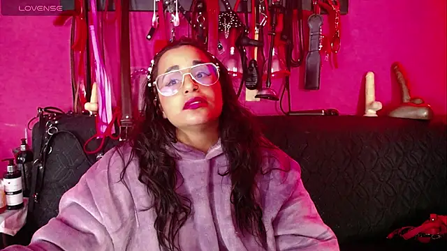 shannon_queen- live cam on StripChat
