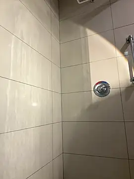 PR