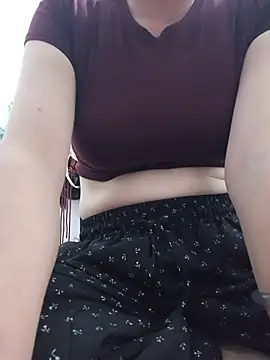 PR