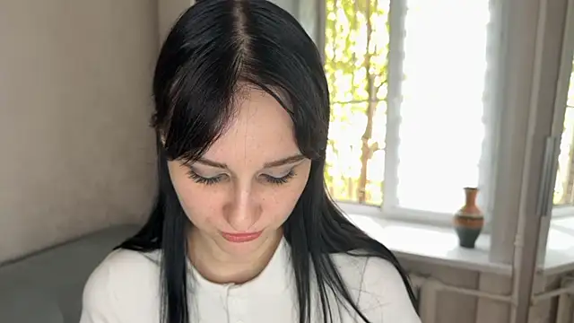 velvet_kate's live room