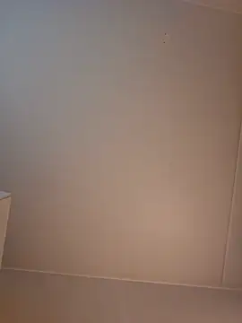 heterohotguy78 live cam on StripChat