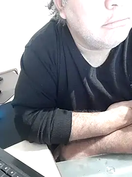 12Paradarte live cam on StripChat