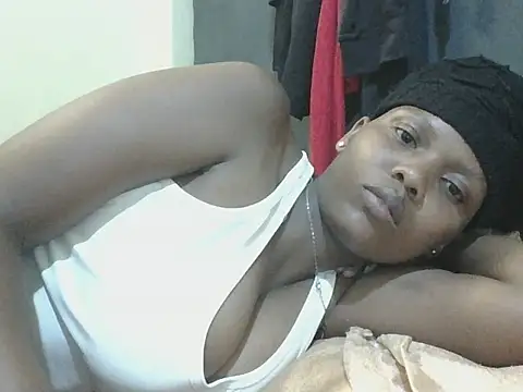 Midnightnova1 live cam on StripChat