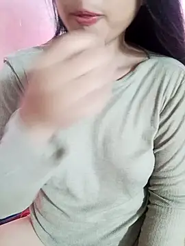 _youaremysunshine_ stripchat