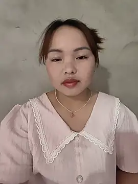 mina_xyx stripchat