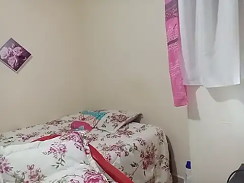 dannamomcerratt stripchat
