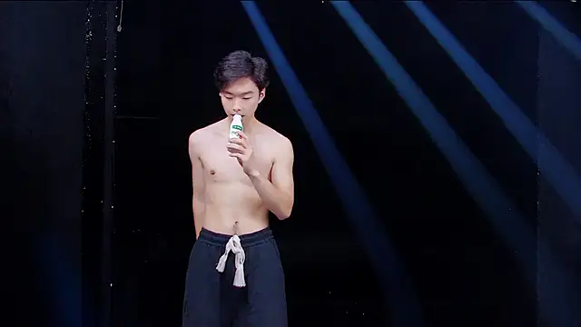 KOboys-818 live sex cam