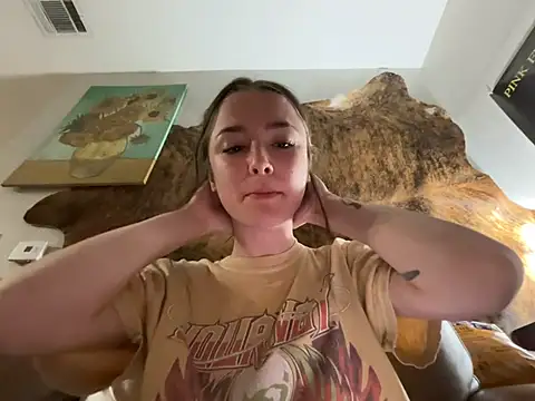 ash10alex live sex cam