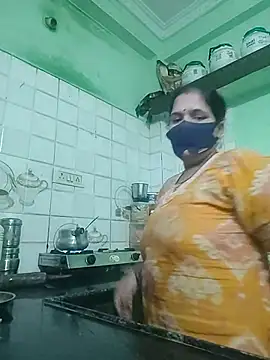 sweet-bhabhi00 - Sweet-bhabhi00's free webcam - UK Sex Cams