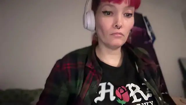 frrannkie - FRRANNKIE's free webcam - UK Sex Cams
