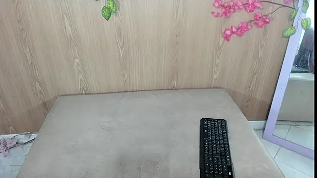 jenelotizz06
