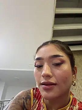 Arianavillada