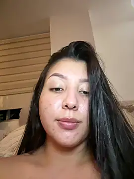 licky_lu