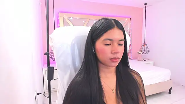 samantaa_shy - Samantaa_shy's free webcam - UK Sex Cams