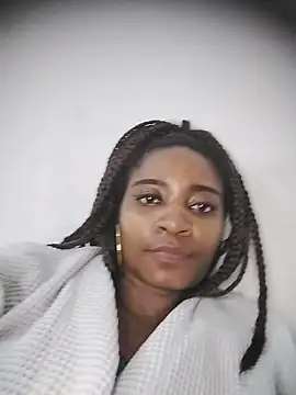 ambarsmit - AmbarSmit's free webcam - UK Sex Cams