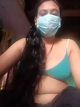 mast-haseena - Mast-Haseena's free webcam - UK Sex Cams