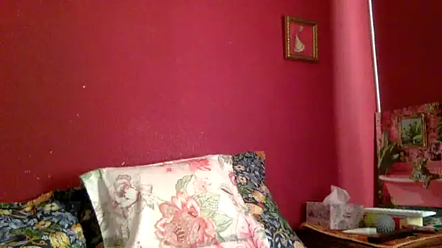 zeyona - Zeyona's free webcam - UK Sex Cams