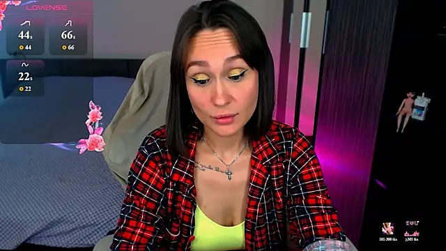 mel_lovell__ - Mel_Lovell__'s free webcam - UK Sex Cams