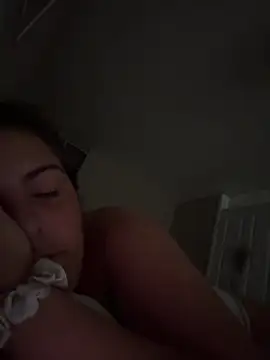 hiddensecretxx