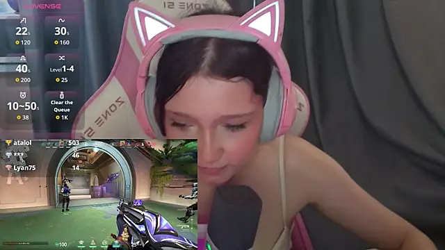 PiinkiAura
